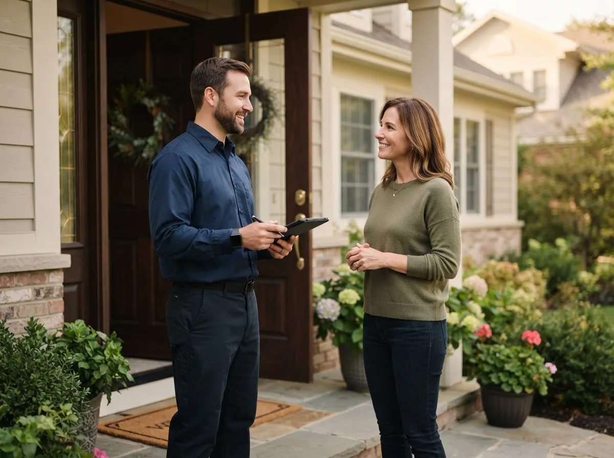 Water damage restoration FAQs for Cadiz, OH